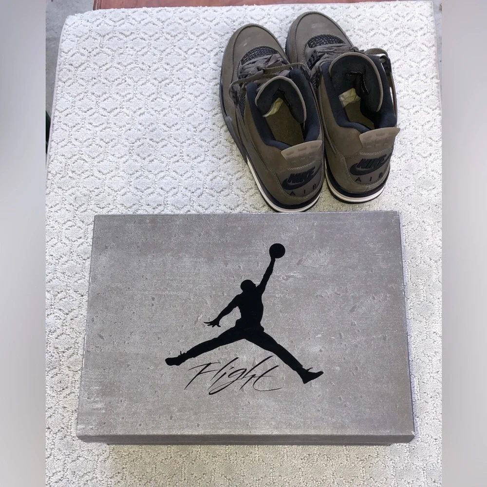 Mens Shoes, Sneakers